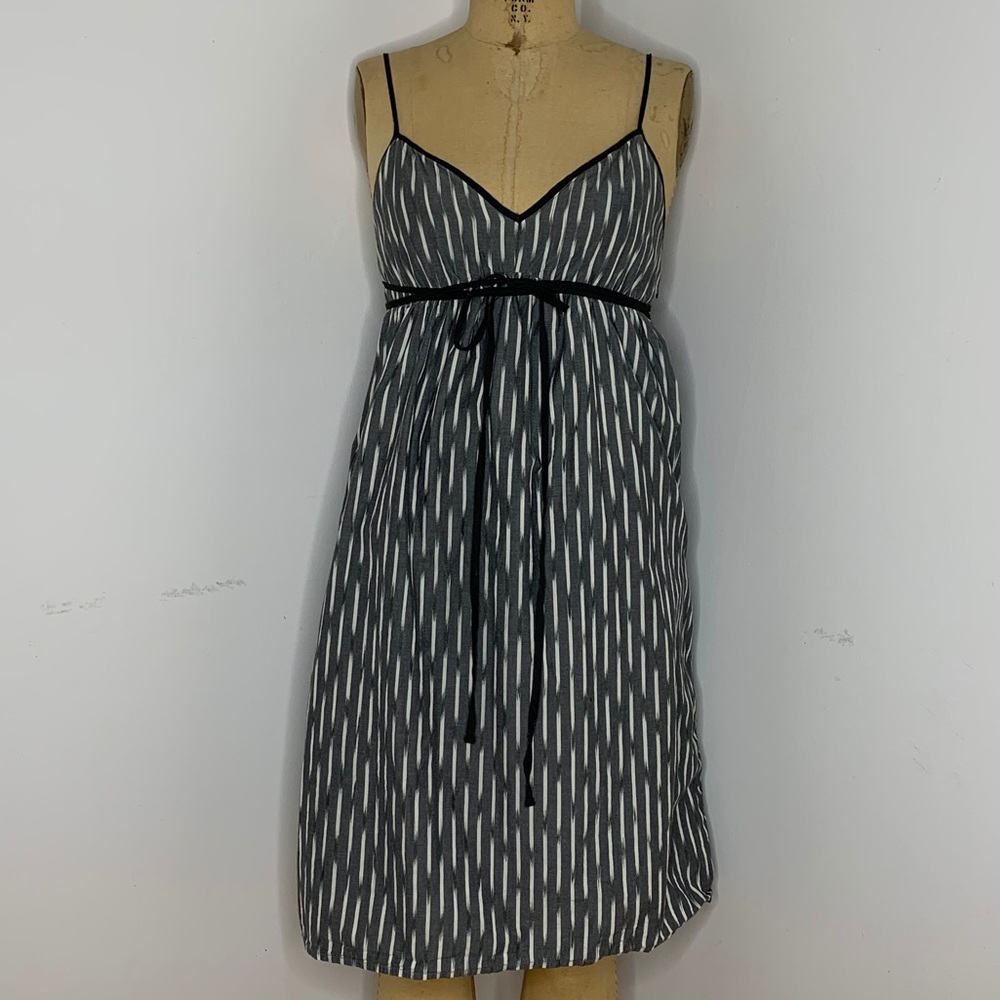Converse one star dress